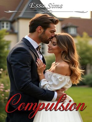 cover image of Compulsion